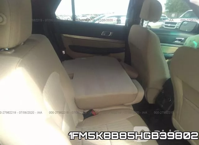 1FM5K8B85HGB39802_8.webp
