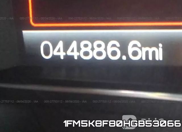 1FM5K8F80HGB53066_7.webp