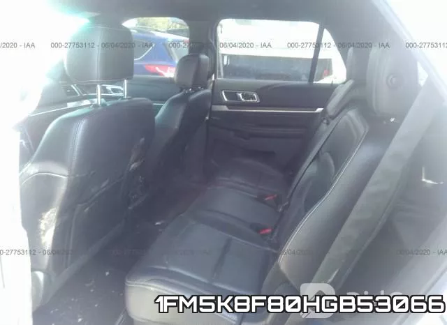 1FM5K8F80HGB53066_8.webp