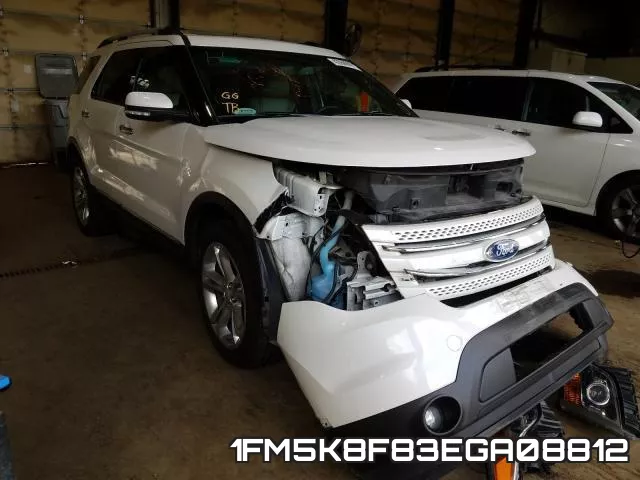 1FM5K8F83EGA08812