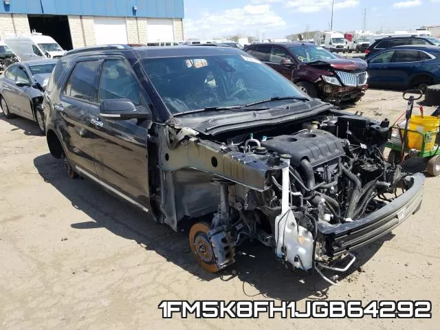1FM5K8FH1JGB64292_1.webp