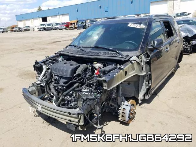 1FM5K8FH1JGB64292_2.webp