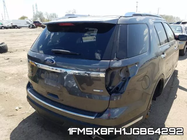 1FM5K8FH1JGB64292_4.webp