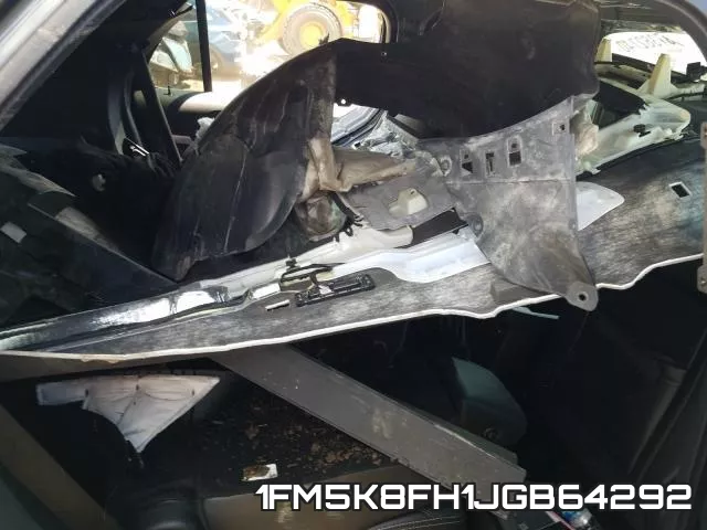 1FM5K8FH1JGB64292_6.webp