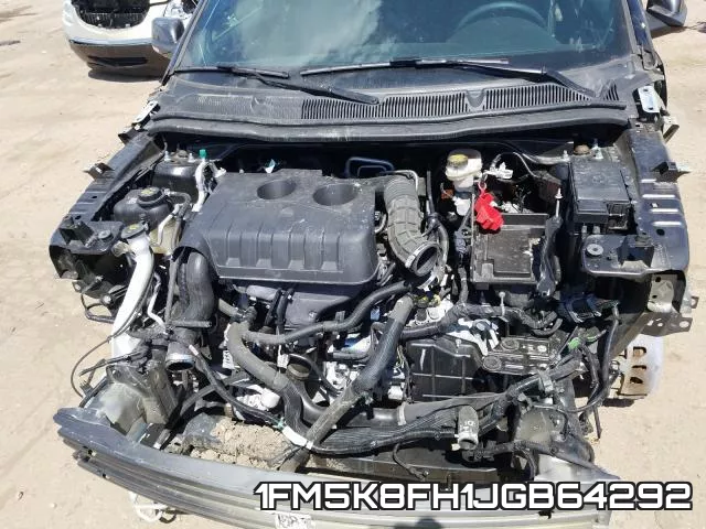 1FM5K8FH1JGB64292_7.webp