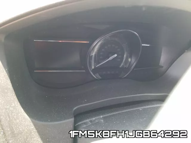 1FM5K8FH1JGB64292_8.webp