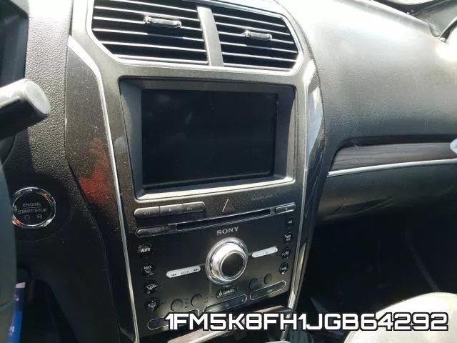 1FM5K8FH1JGB64292_9.webp