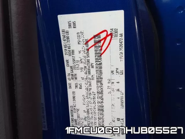 1FMCU0G97HUB05527_10.webp