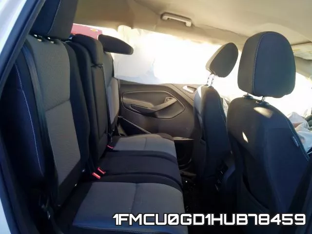 1FMCU0GD1HUB78459_6.webp