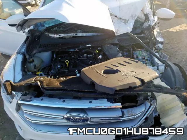 1FMCU0GD1HUB78459_7.webp