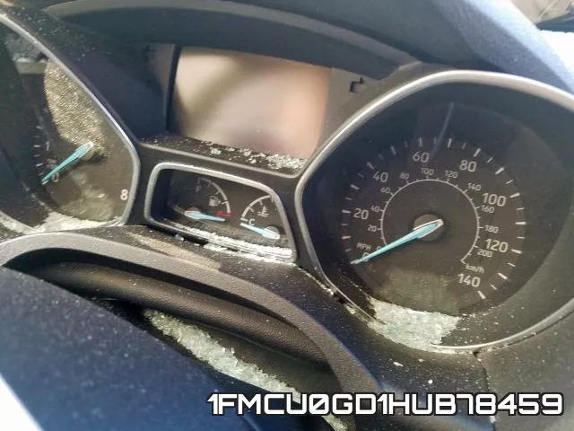 1FMCU0GD1HUB78459_8.webp