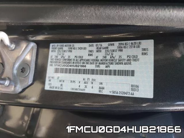 1FMCU0GD4HUB21866_10.webp
