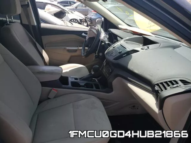1FMCU0GD4HUB21866_5.webp