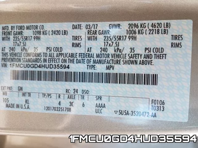 1FMCU0GD4HUD35594_10.webp
