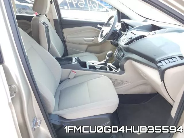 1FMCU0GD4HUD35594_5.webp