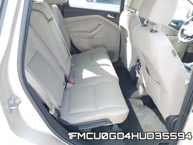 1FMCU0GD4HUD35594_6.webp