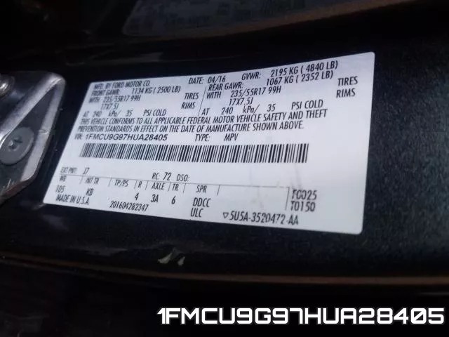 1FMCU9G97HUA28405_10.webp