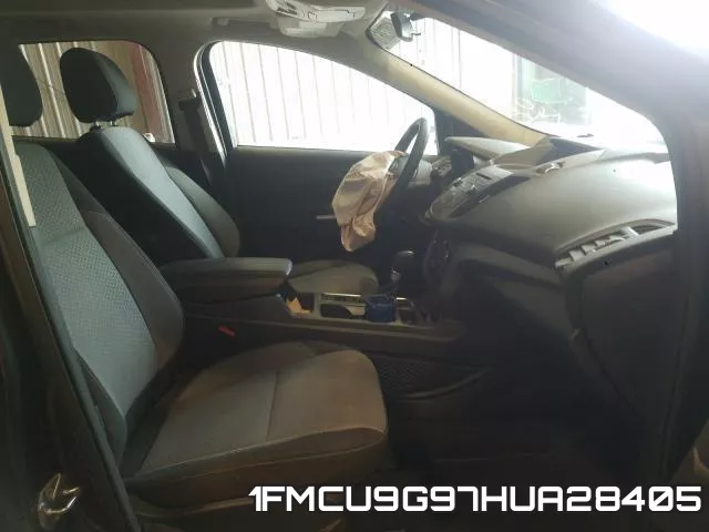 1FMCU9G97HUA28405_5.webp