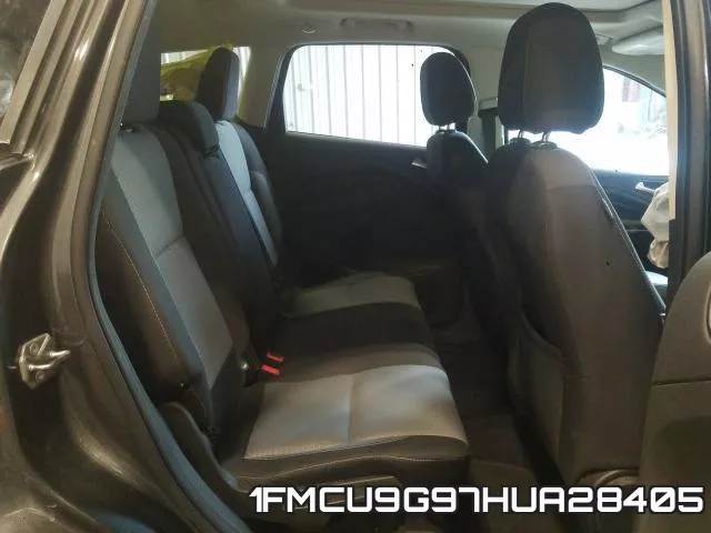 1FMCU9G97HUA28405_6.webp
