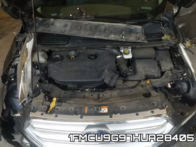 1FMCU9G97HUA28405