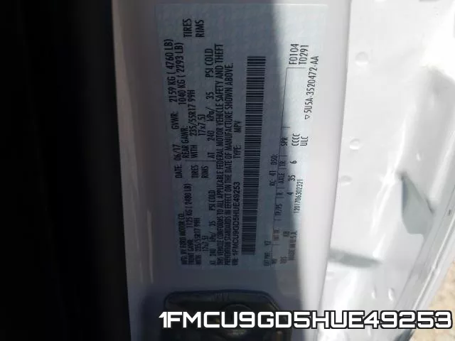1FMCU9GD5HUE49253_10.webp