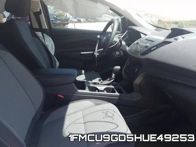 1FMCU9GD5HUE49253_5.webp