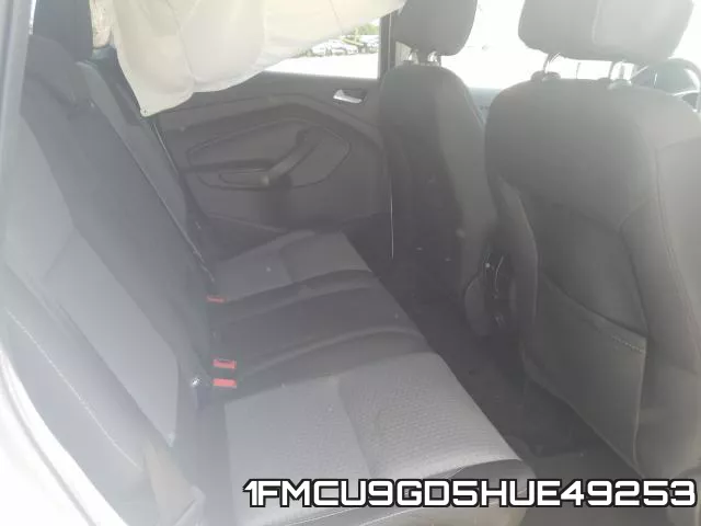 1FMCU9GD5HUE49253