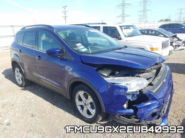 1FMCU9GX2EUB40992