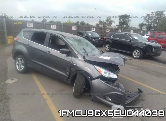 1FMCU9GX5EUD44038