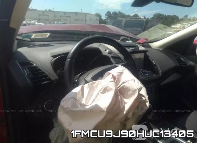 1FMCU9J90HUC13405_5.webp