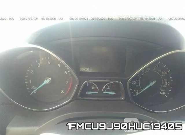 1FMCU9J90HUC13405_7.webp