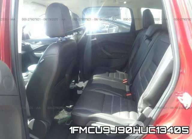 1FMCU9J90HUC13405