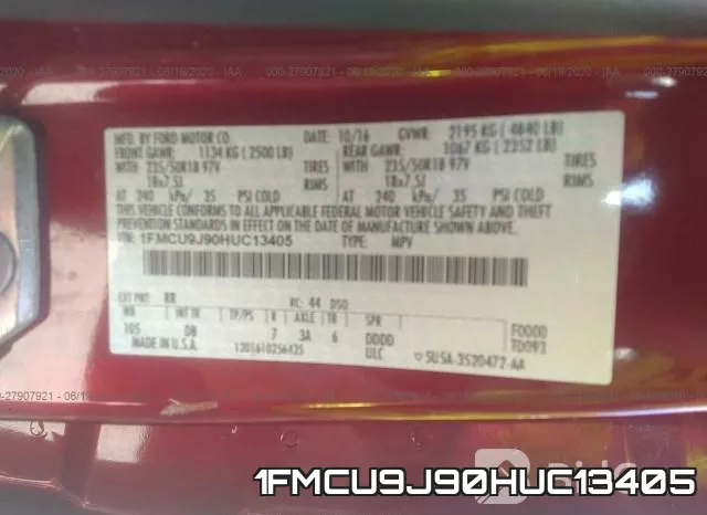 1FMCU9J90HUC13405_9.webp
