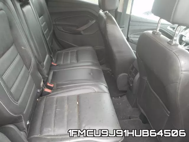 1FMCU9J91HUB64506_6.webp