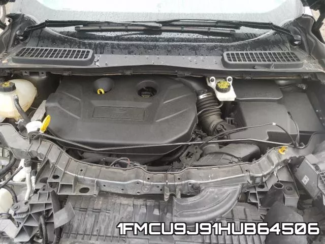 1FMCU9J91HUB64506_7.webp