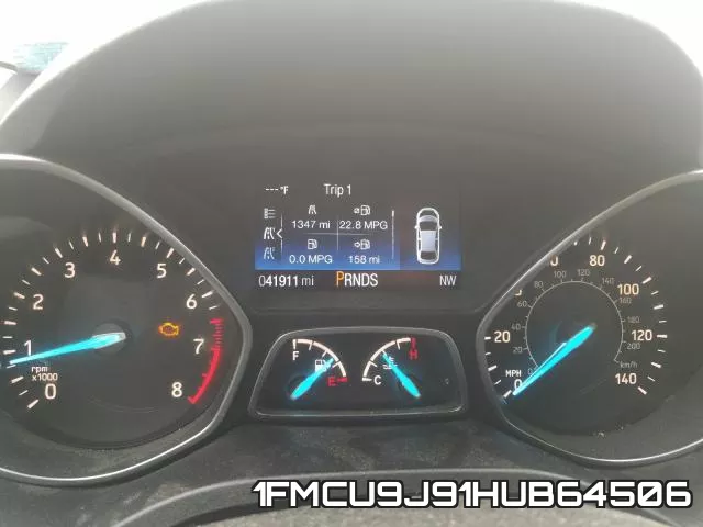 1FMCU9J91HUB64506_8.webp