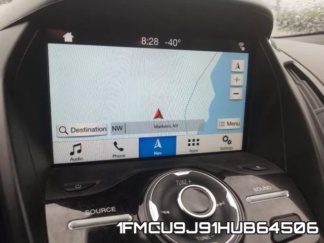 1FMCU9J91HUB64506_9.webp