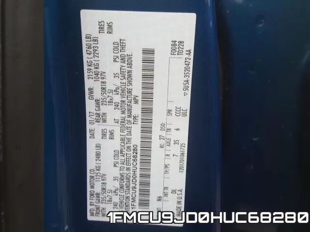 1FMCU9JD0HUC68280_10.webp