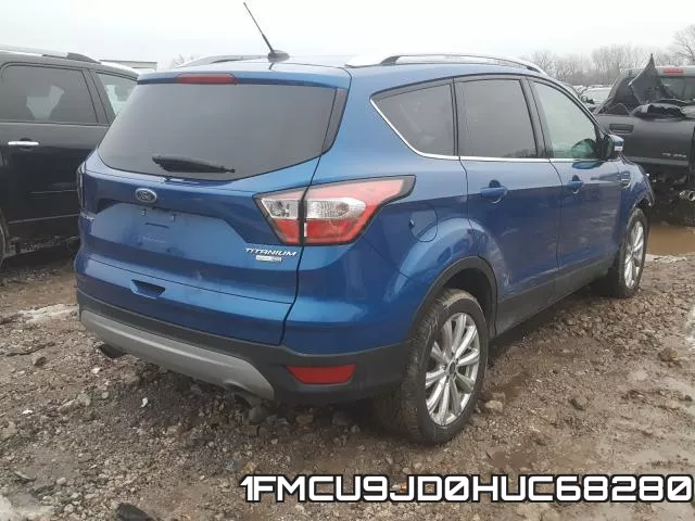 1FMCU9JD0HUC68280