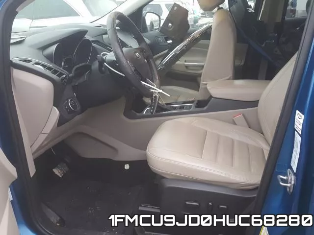 1FMCU9JD0HUC68280_5.webp