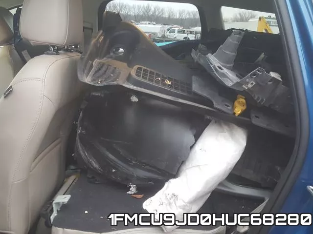 1FMCU9JD0HUC68280_6.webp