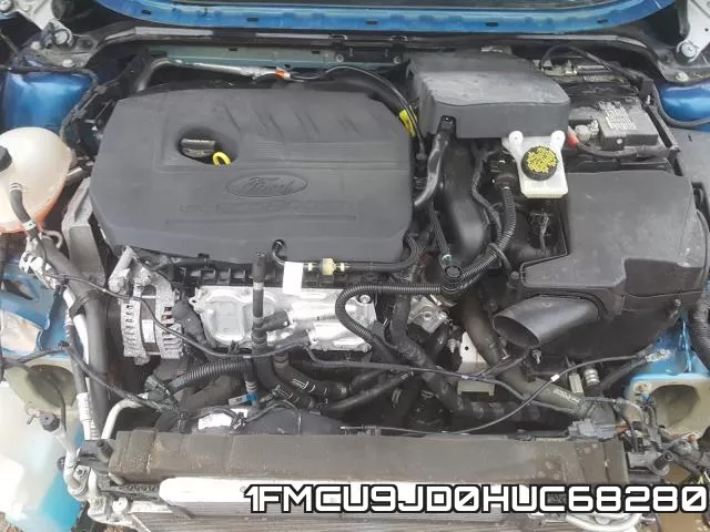 1FMCU9JD0HUC68280_7.webp