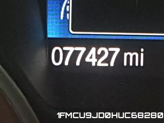 1FMCU9JD0HUC68280_8.webp