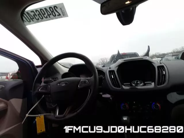 1FMCU9JD0HUC68280_9.webp