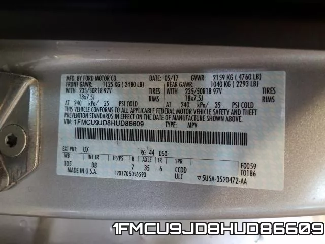 1FMCU9JD8HUD86609_10.webp