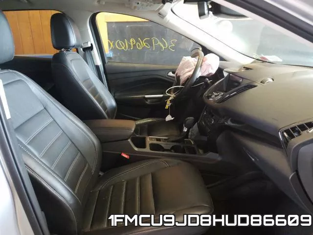 1FMCU9JD8HUD86609