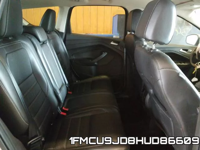 1FMCU9JD8HUD86609_6.webp