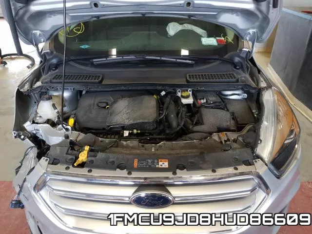 1FMCU9JD8HUD86609_7.webp