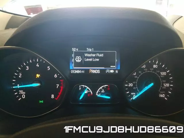 1FMCU9JD8HUD86609_8.webp