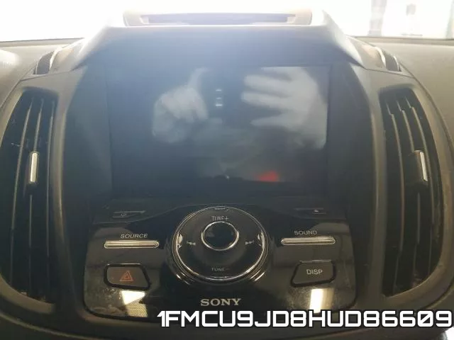 1FMCU9JD8HUD86609_9.webp